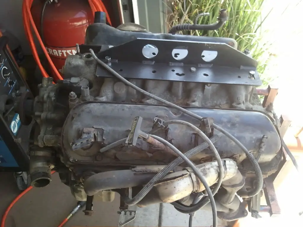 2011-08-18141251.jpg