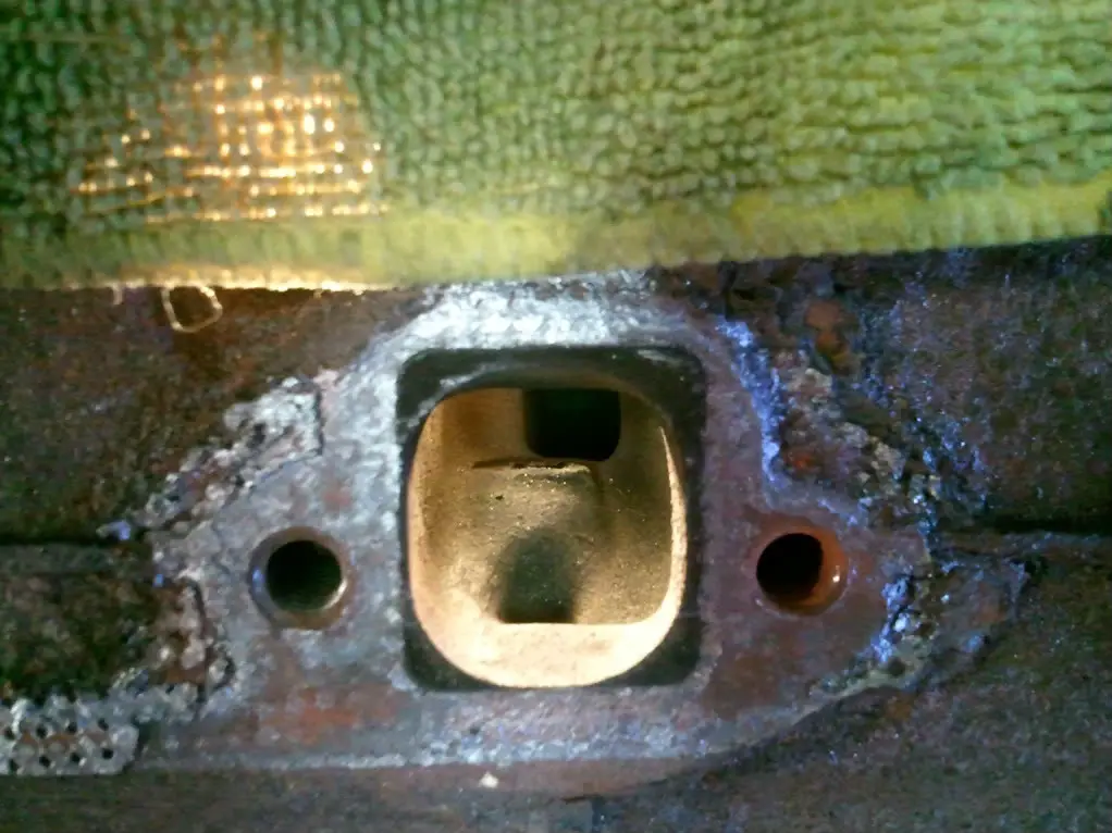 2011-08-19130312.jpg