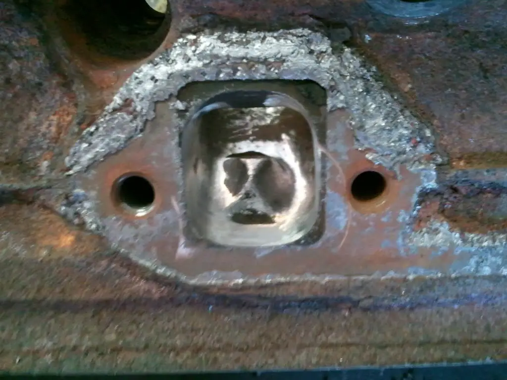 2011-08-19165504.jpg