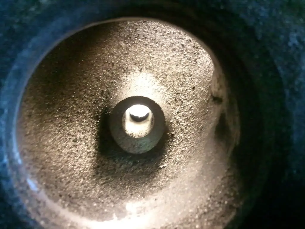 2011-08-19183817.jpg