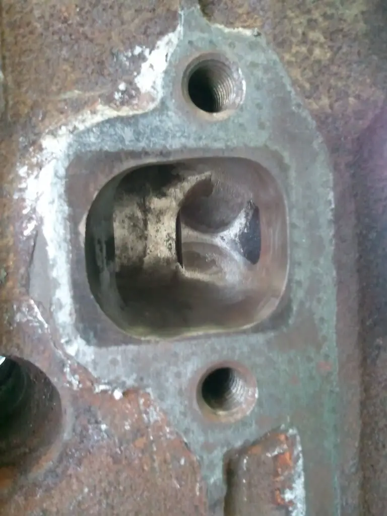 2011-08-20143317.jpg