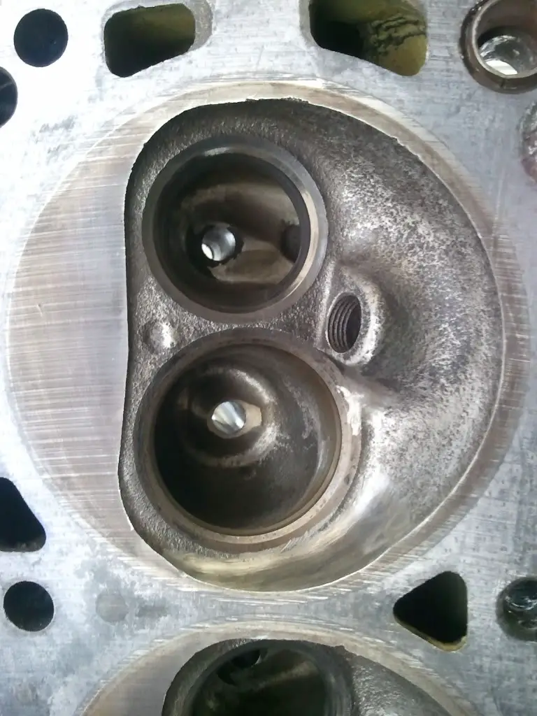 2011-08-20143350.jpg