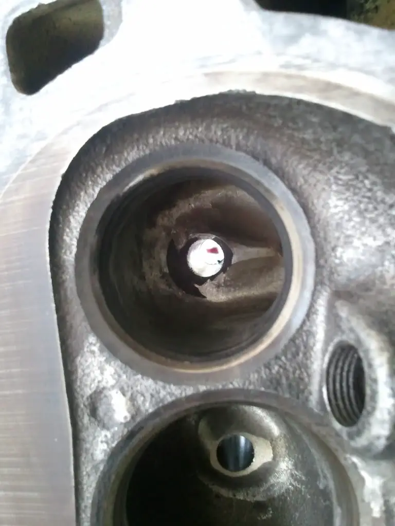 2011-08-20143408.jpg