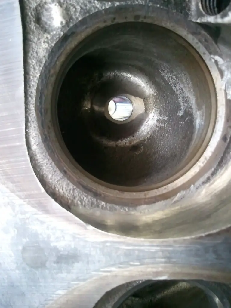 2011-08-20143443.jpg