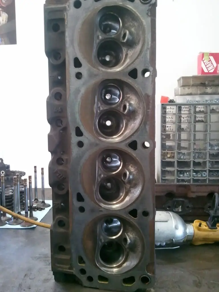 2011-08-20143510.jpg