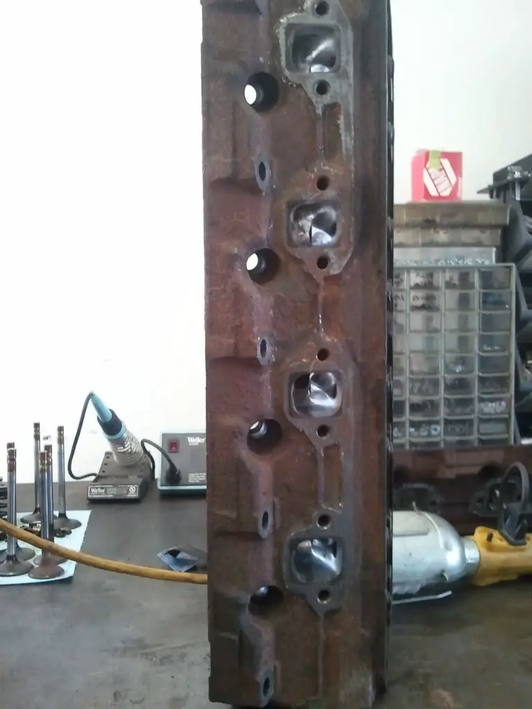 2011-08-20143529.jpg