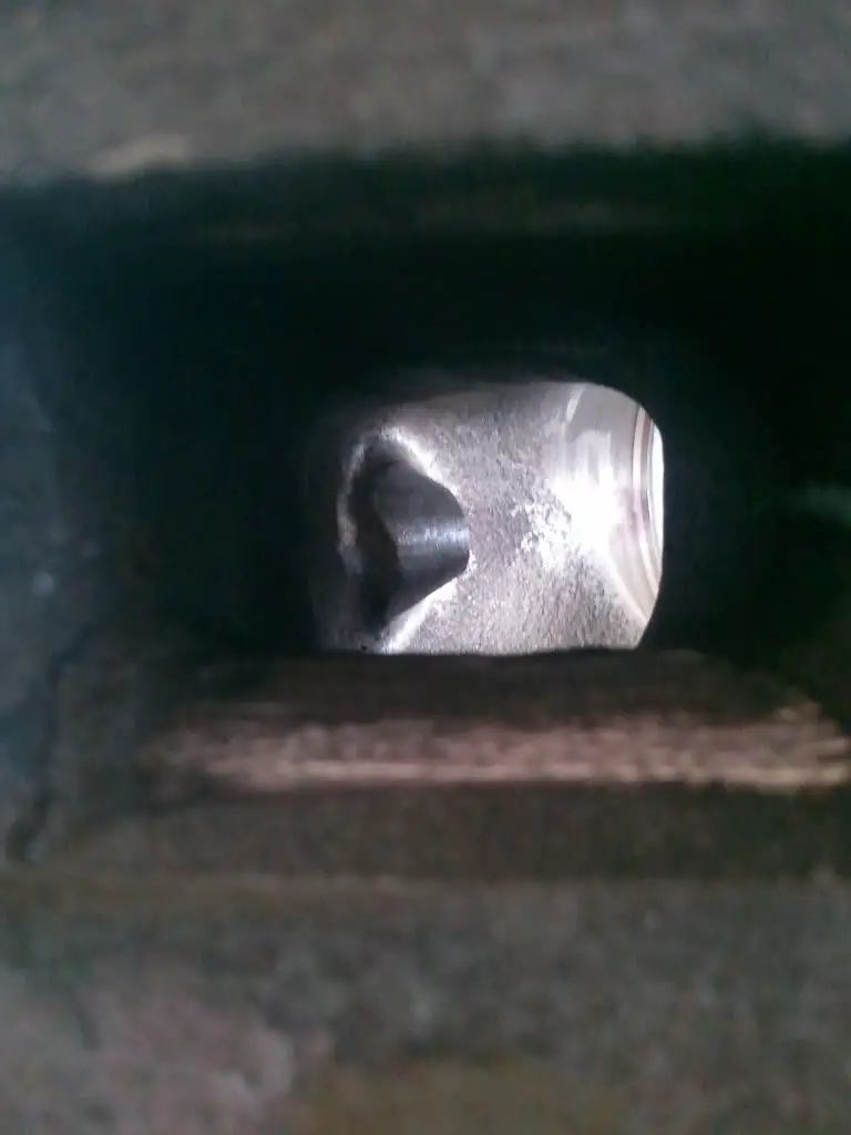 2011-08-20143605.jpg