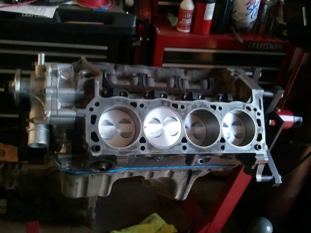 2011-08-28185112.jpg