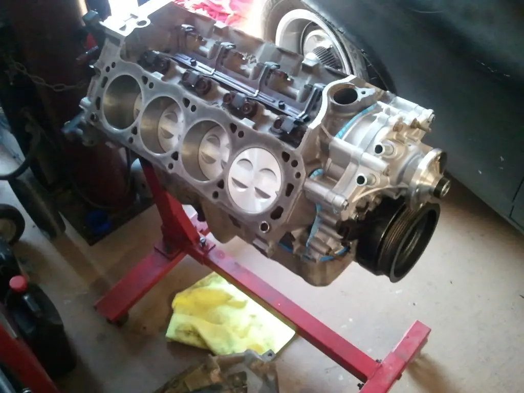 2011-08-28185138.jpg