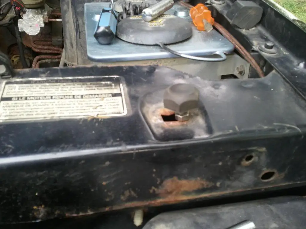 2011-08-30171712.jpg