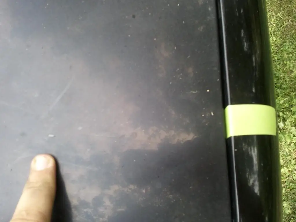 2011-08-30172218.jpg