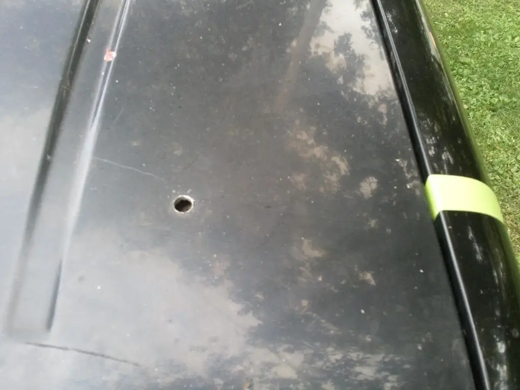 2011-08-30172353.jpg