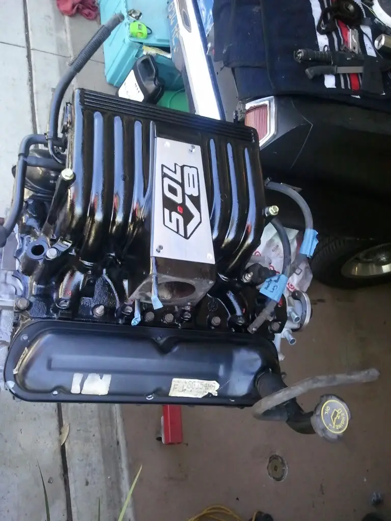 2011-09-01121411.jpg