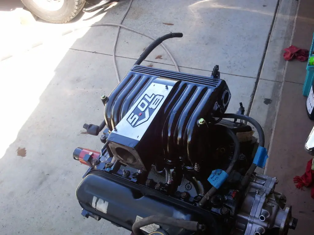 2011-09-01121440.jpg