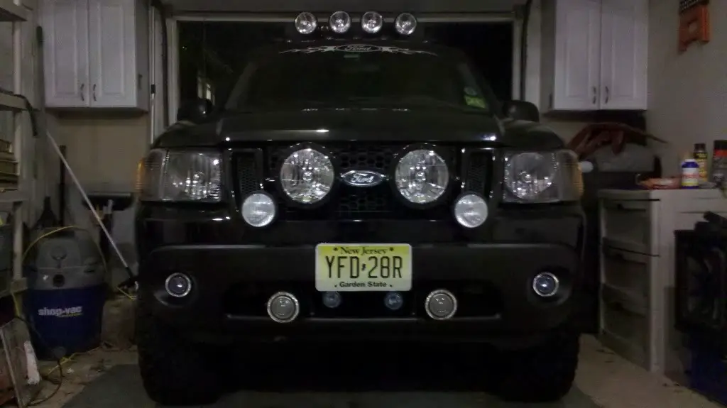 2011-09-08_02-41-02_361.jpg