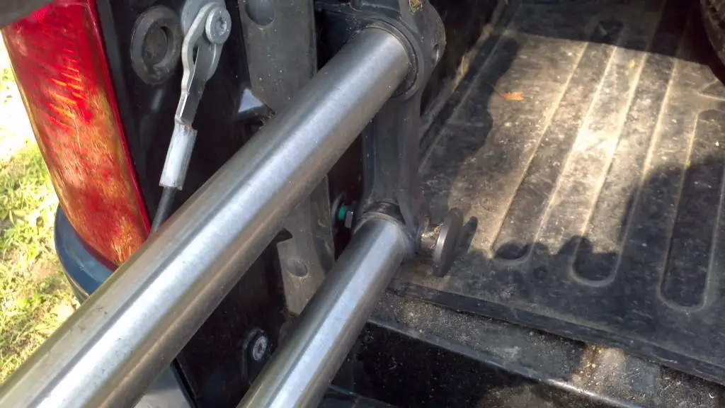 2011-09-11_14-16-40_947.jpg