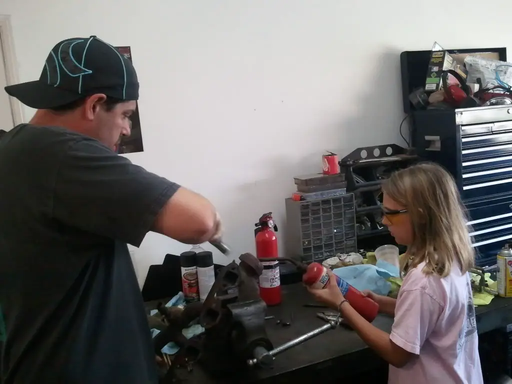 2011-09-24132424.jpg