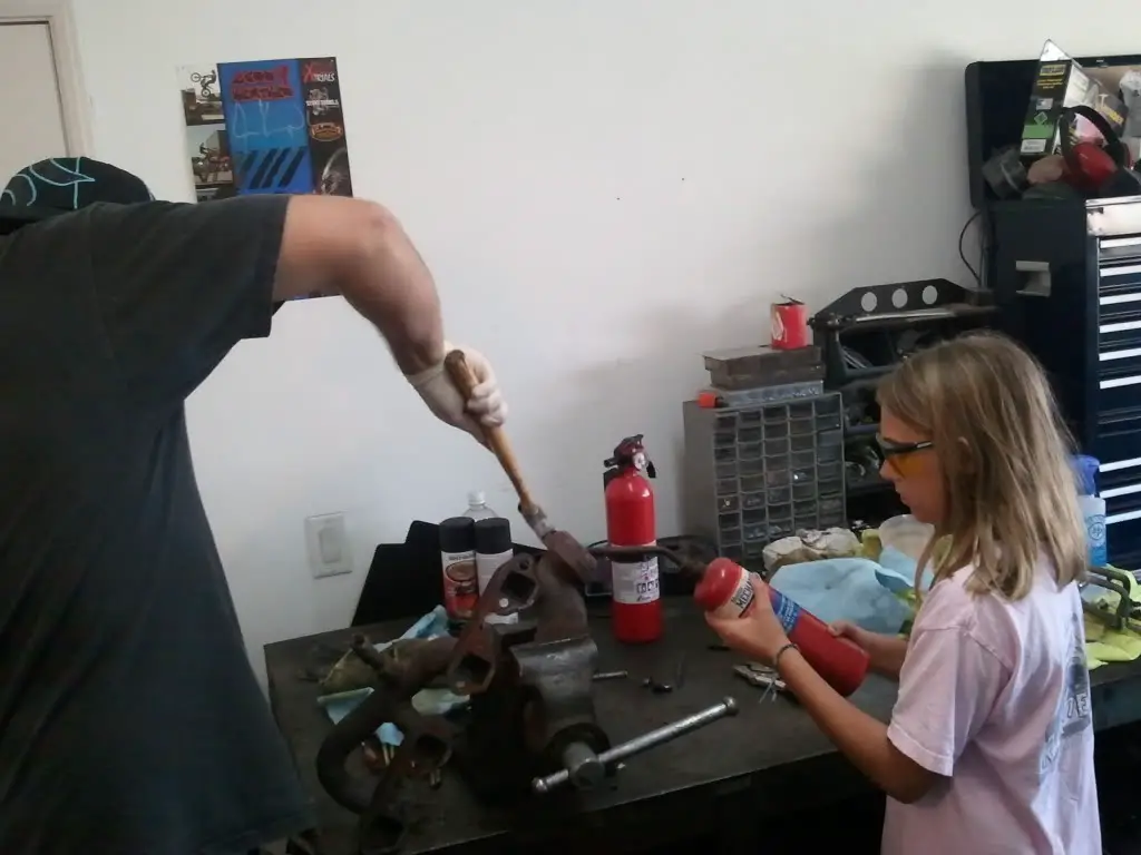 2011-09-24132433.jpg