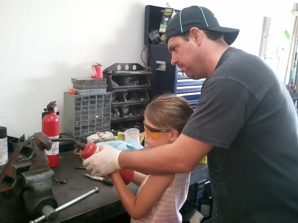 2011-09-24132520.jpg