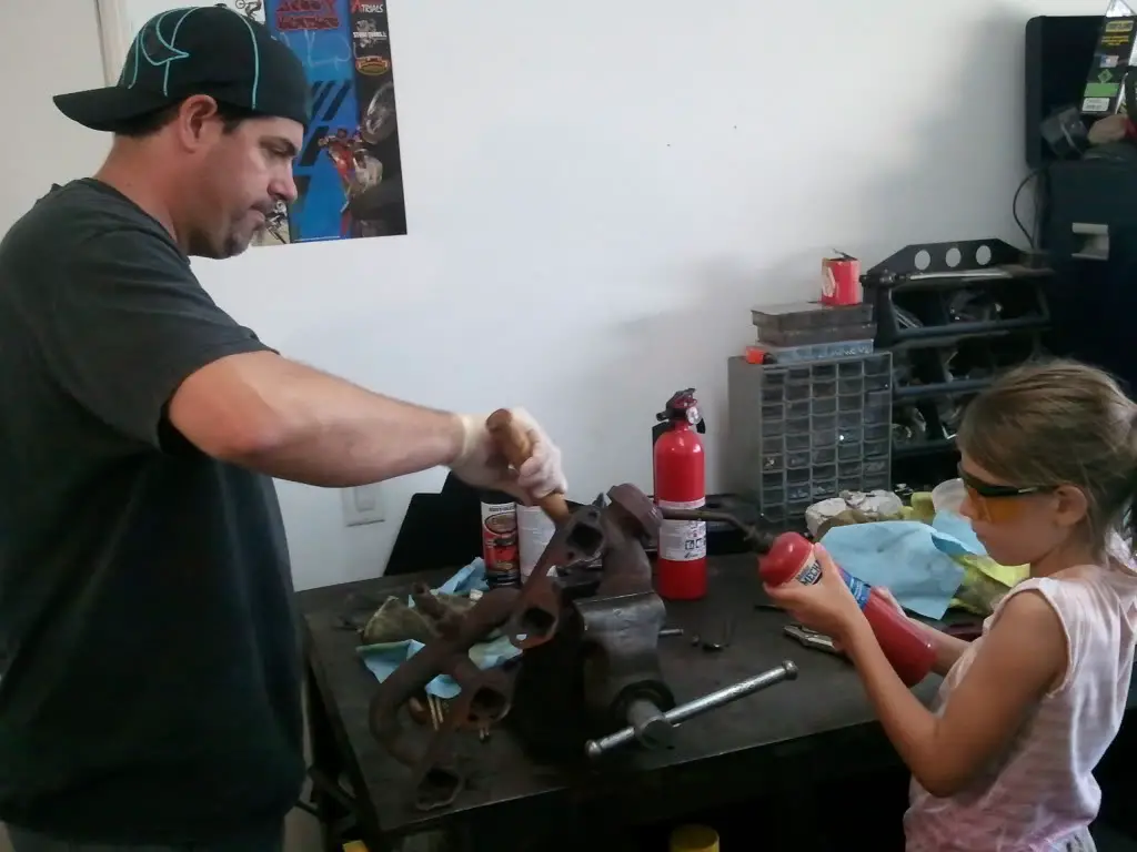 2011-09-24132542.jpg