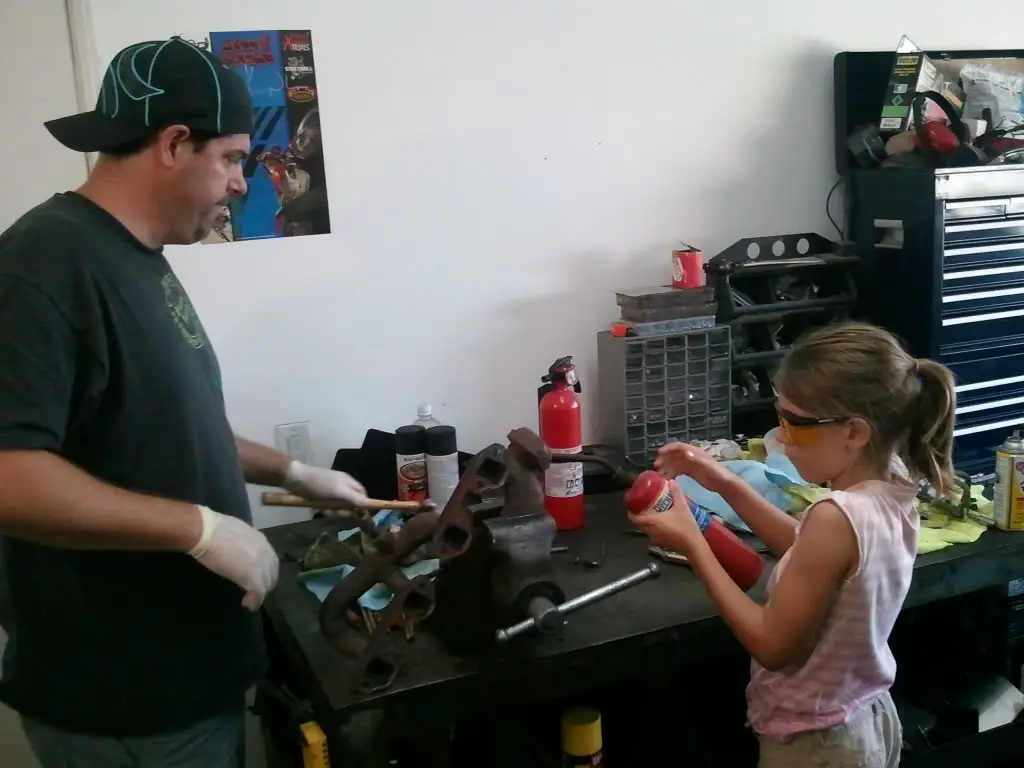 2011-09-24132547.jpg