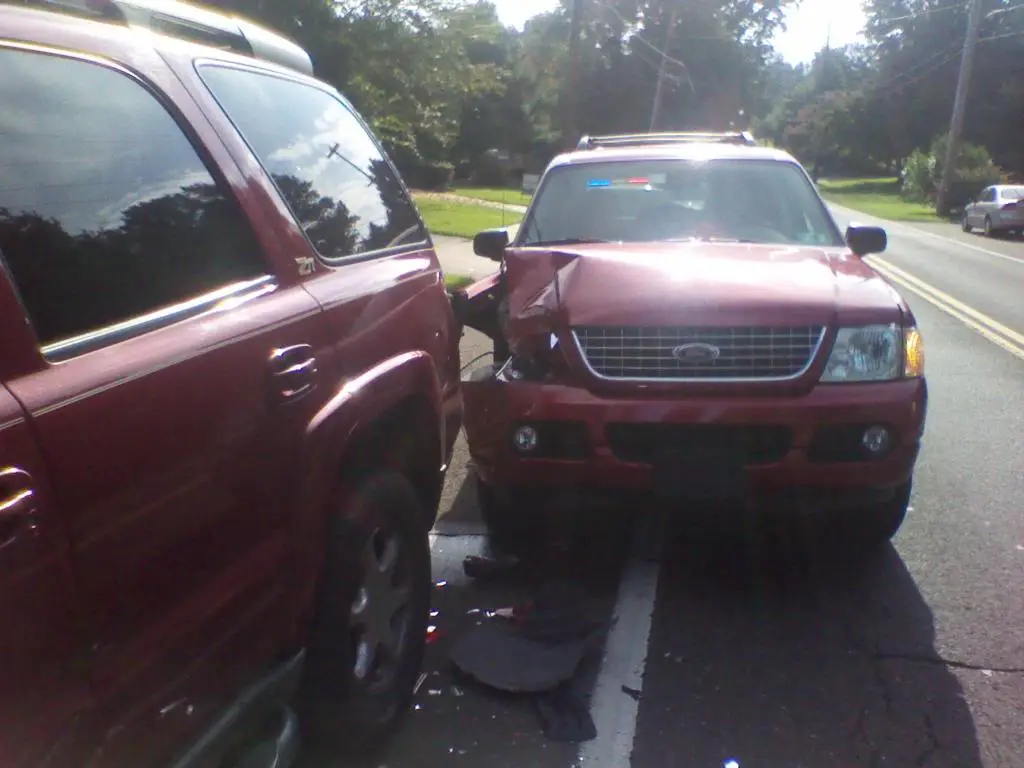 2011-09-25101137.jpg