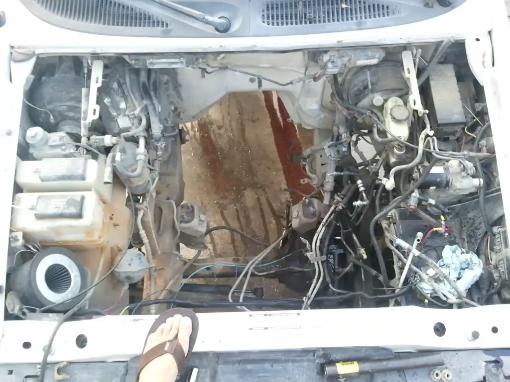 2011-09-25181221.jpg