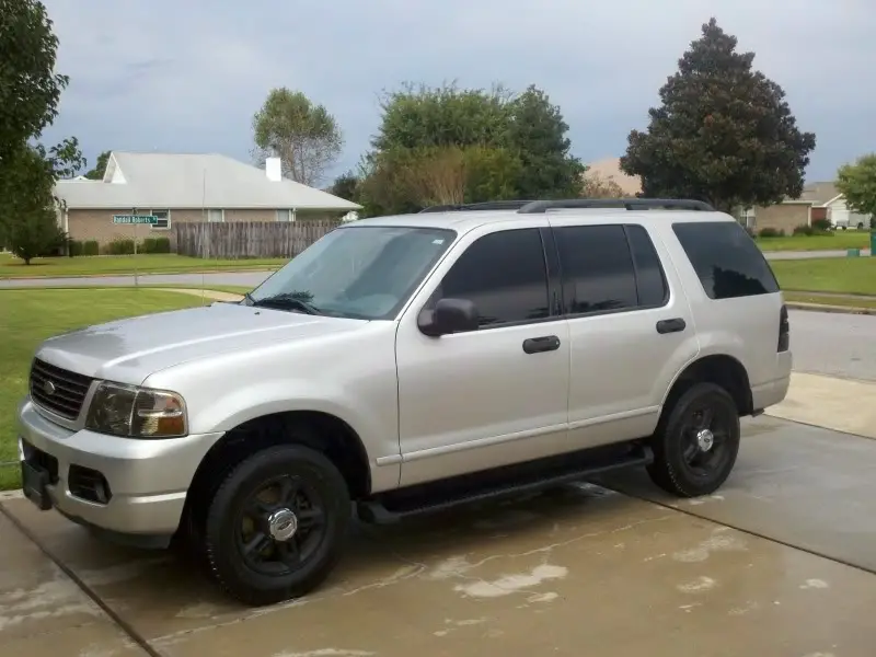 2011-09-28_17-08-05_220.jpg