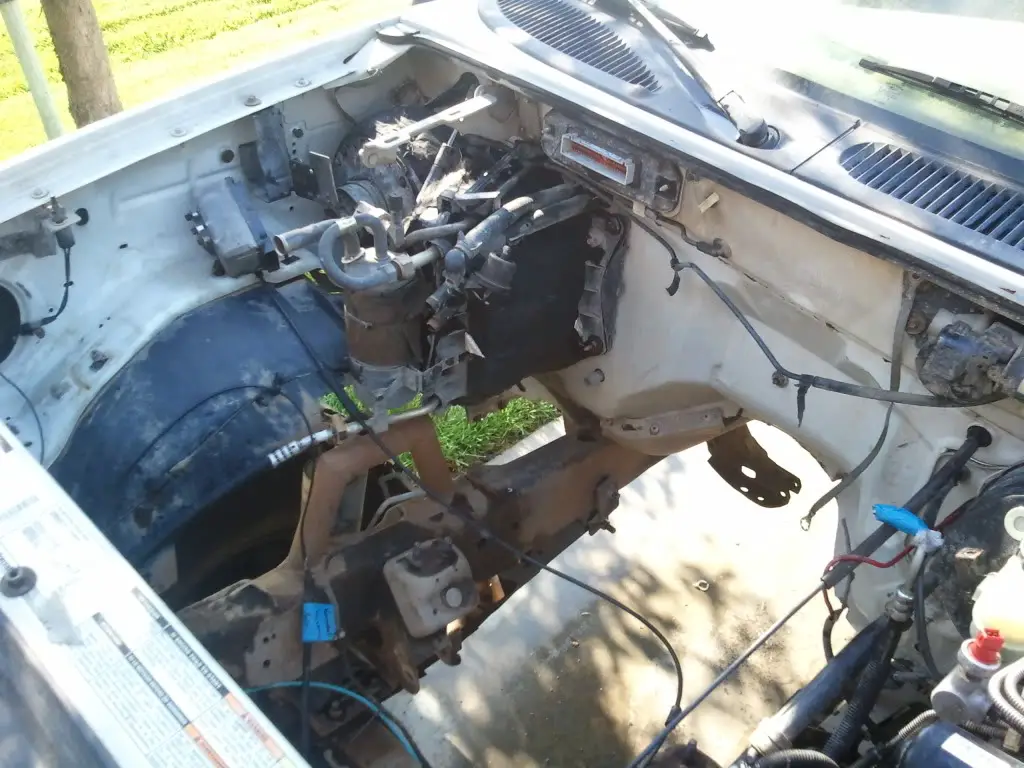 2011-09-29154513.jpg