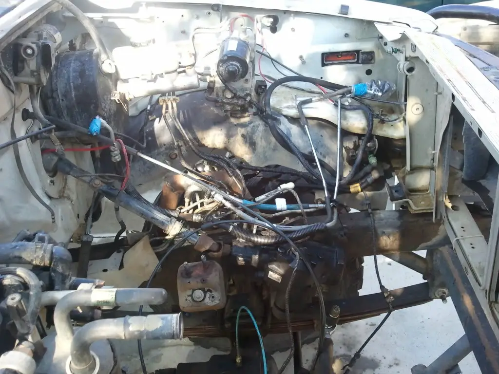 2011-09-29154523.jpg