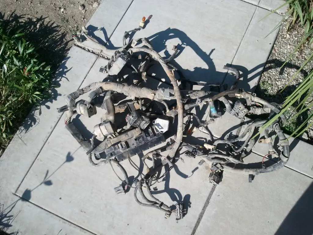 2011-09-29154538.jpg