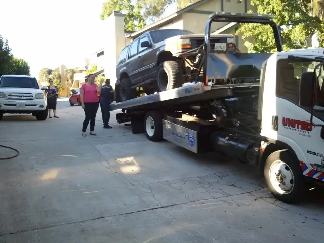 2011-10-01164011.jpg