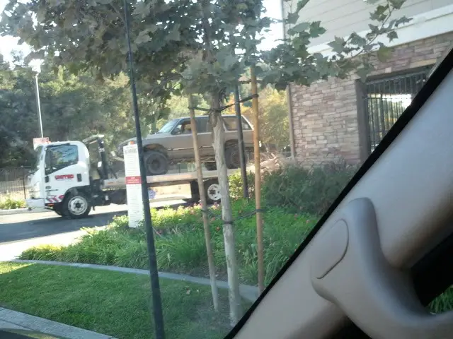 2011-10-01171125.jpg
