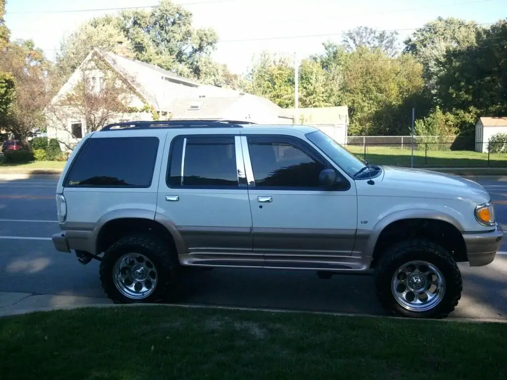 2011-10-03170023.jpg