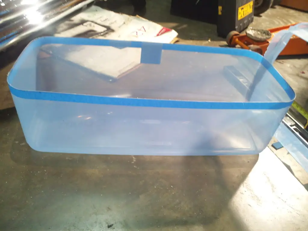 2011-10-03202532.jpg