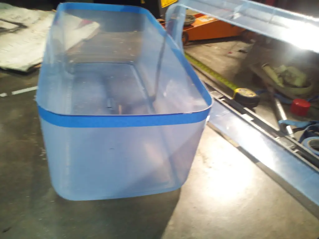 2011-10-03202541.jpg