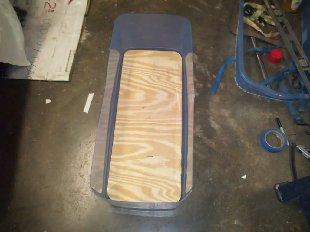 2011-10-03205617.jpg