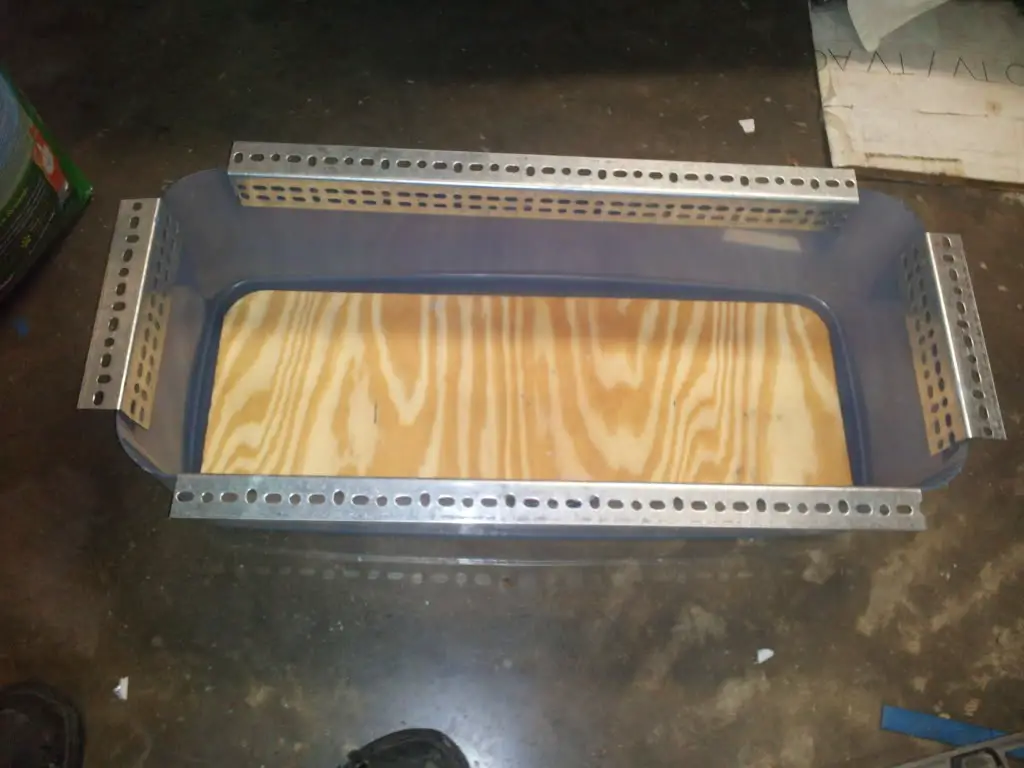 2011-10-03211710.jpg