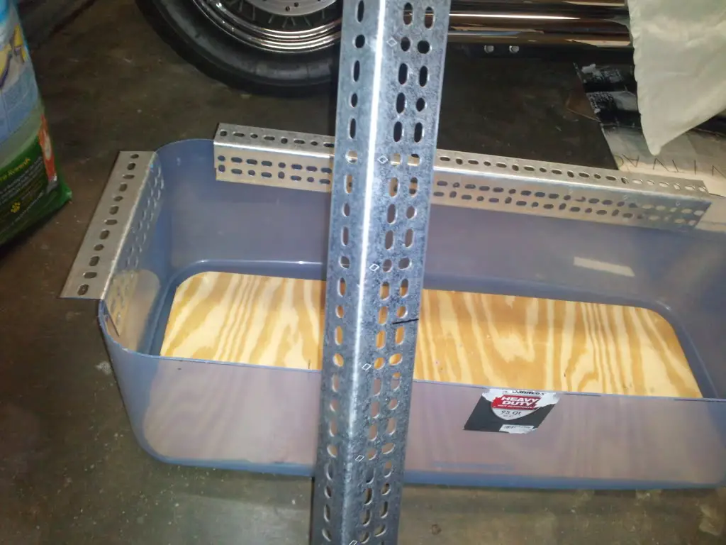 2011-10-03211754.jpg