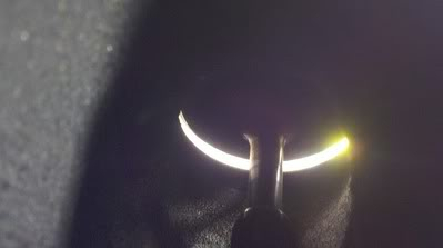 2011-10-04_19-37-57_891.jpg