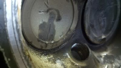 2011-10-04_20-18-17_843.jpg