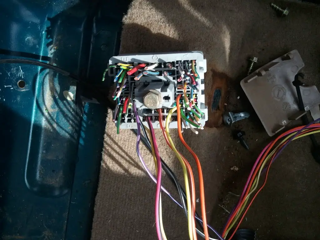 2011-10-06114418.jpg