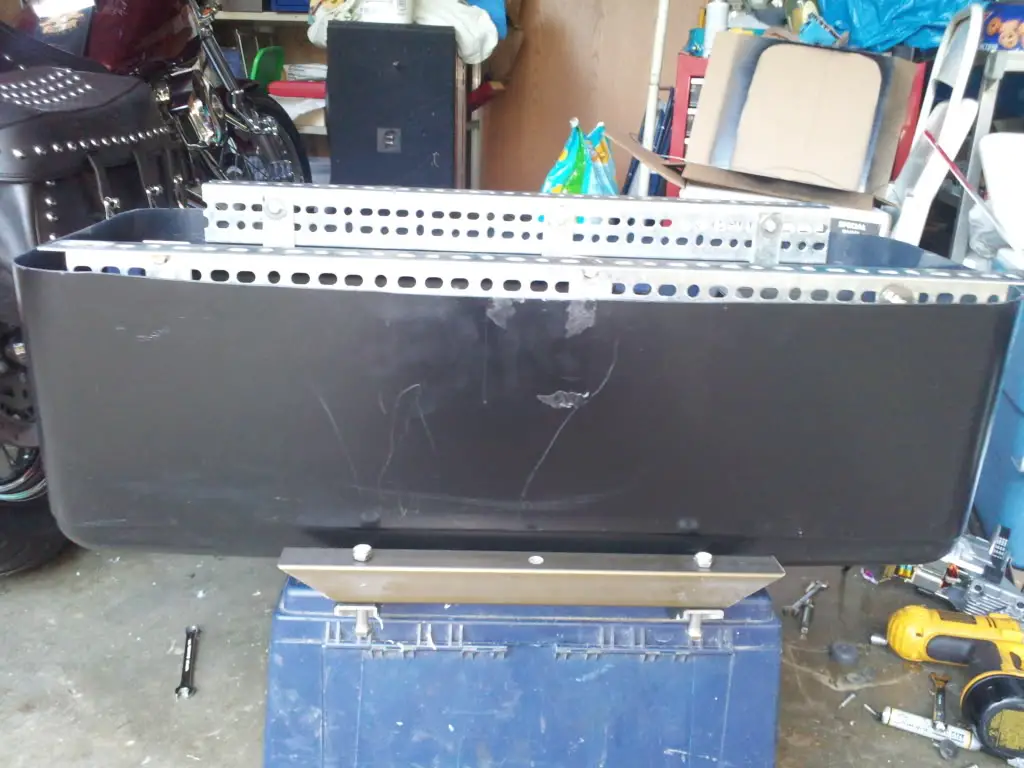 2011-10-07174908.jpg