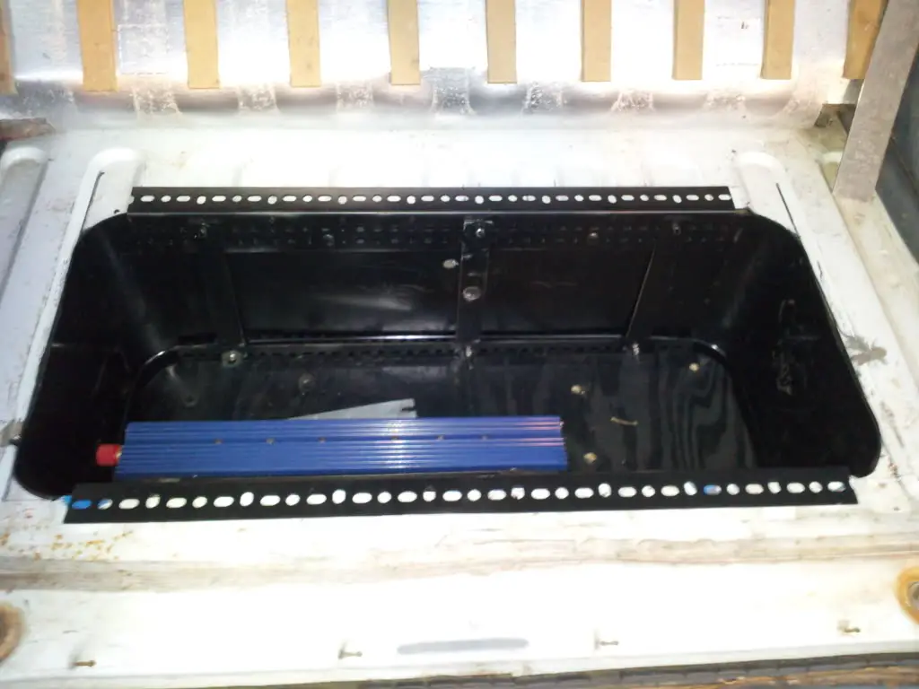 2011-10-15183008.jpg