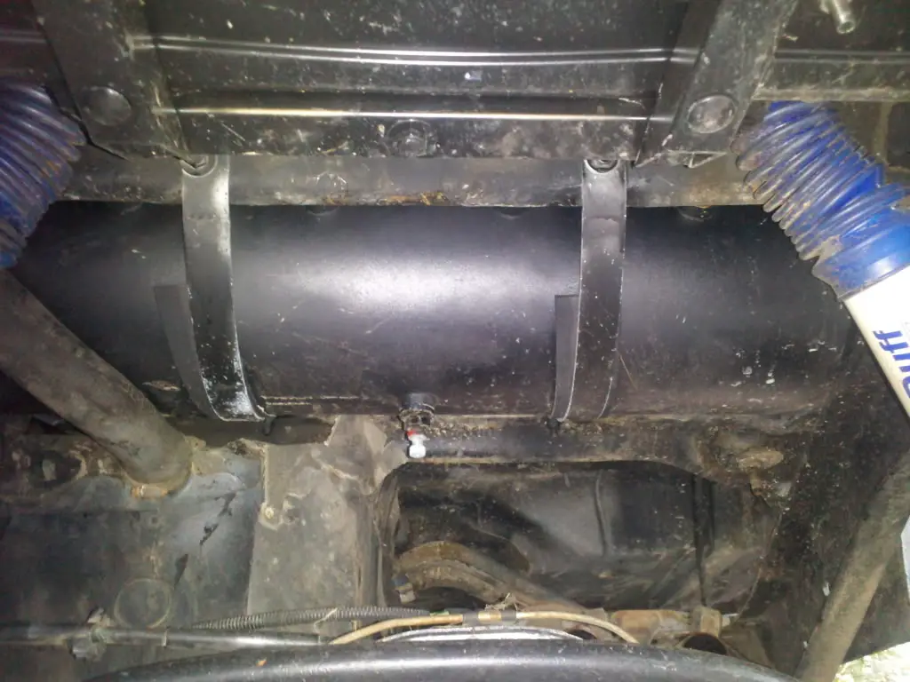 2011-10-26173004.jpg