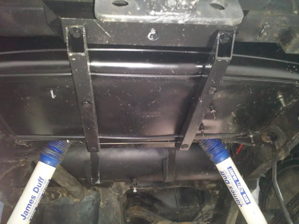 2011-10-26173032.jpg