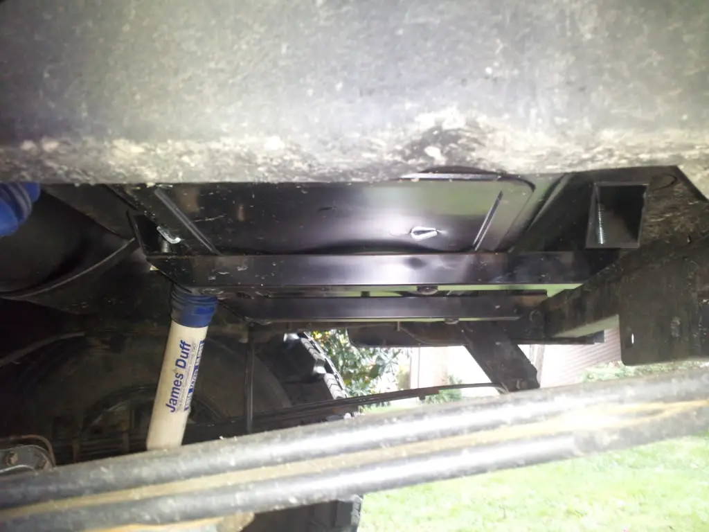 2011-10-26173158.jpg