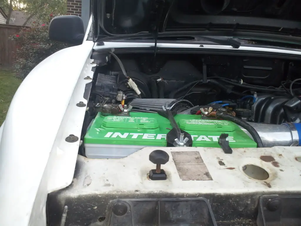 2011-10-26173714.jpg
