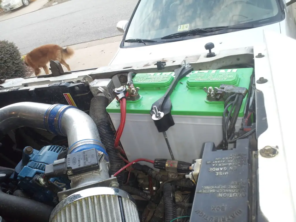 2011-10-26173756.jpg