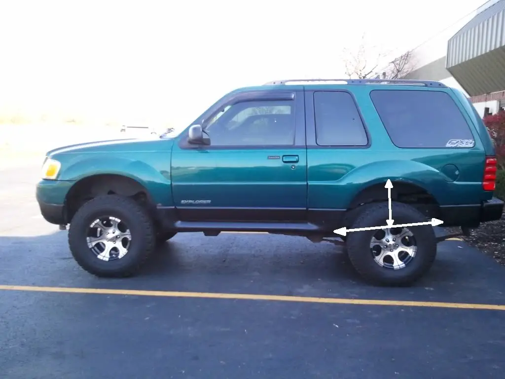 2011-11-01123256-1.jpg